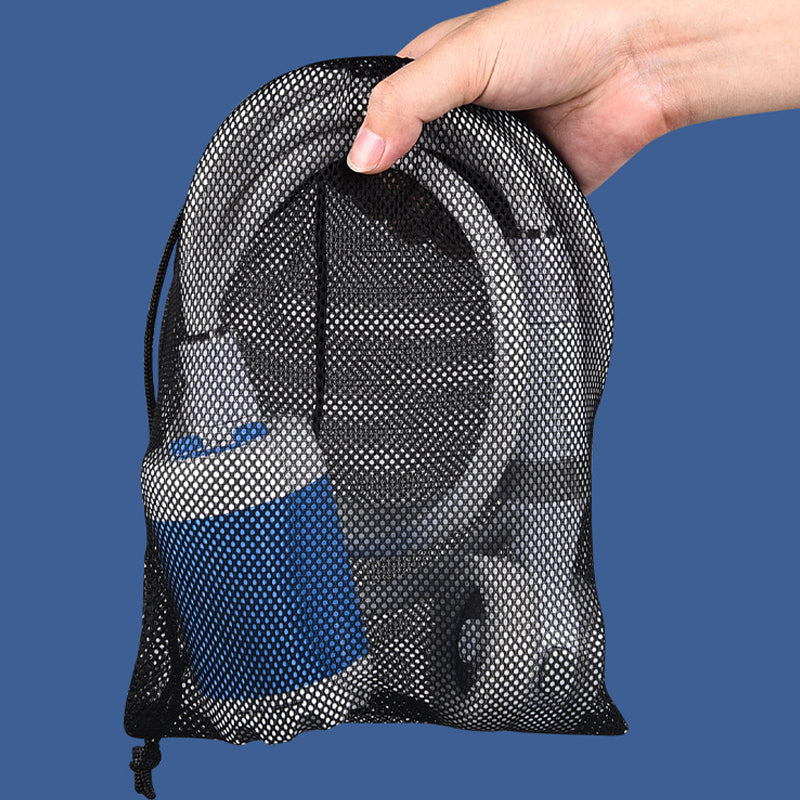 Outdoor shower head