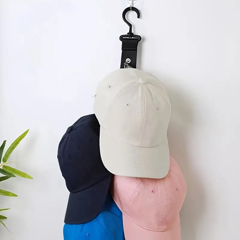 Hat Hanger