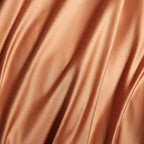Satin Cotton Embroidered Bedding Set - Luxora