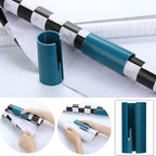 Gift Wrapping Paper Cutter, Mini Portable Paper Cutting Tool