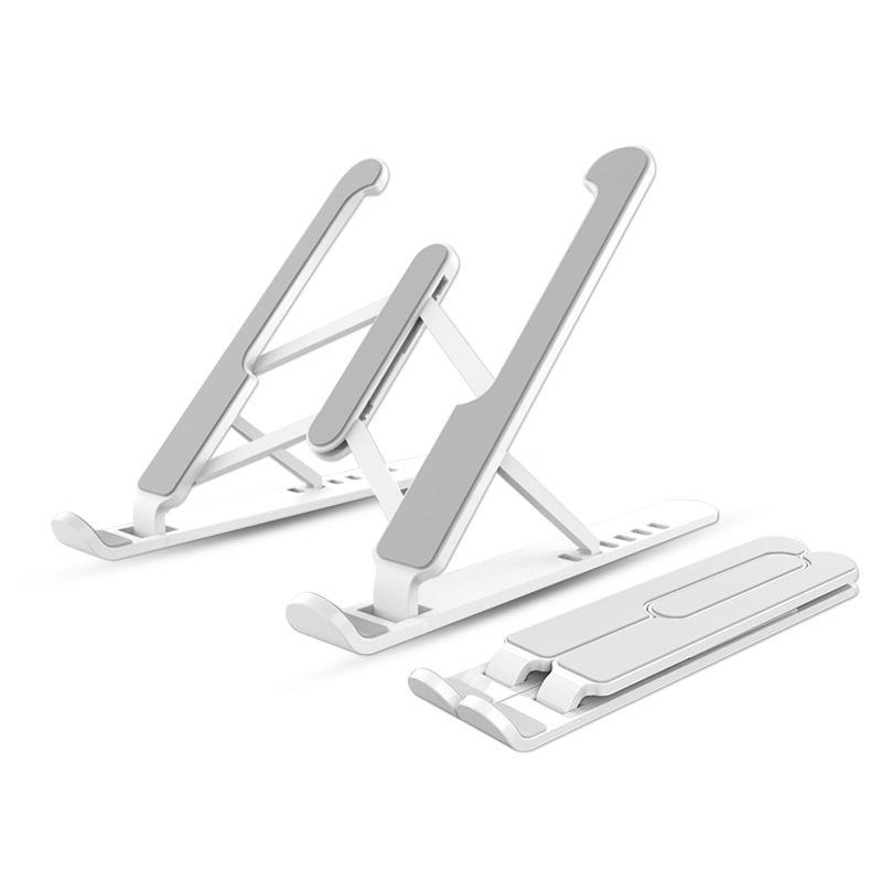 Lifesparking™ Adjustable Laptop Stand