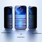 2024 New iPhone Case
