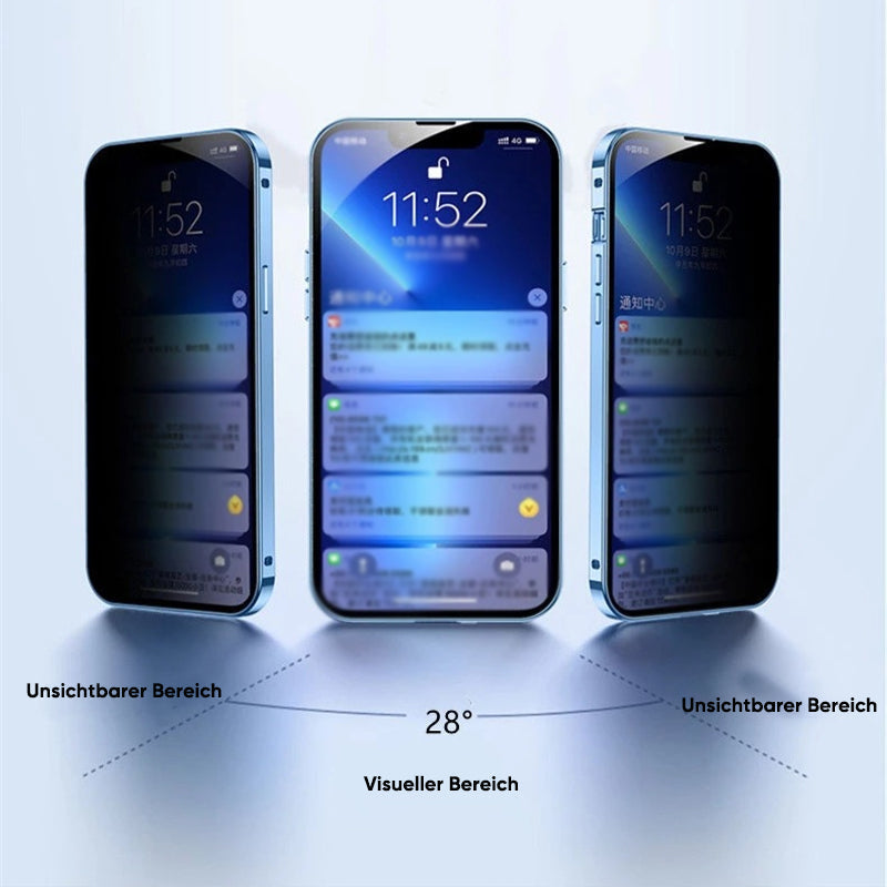 2024 New iPhone Case
