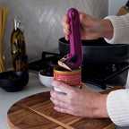 Ring-Pull Can Opener