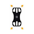 Universal Bicycle Phone Holder