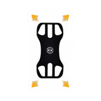 Universal Bicycle Phone Holder