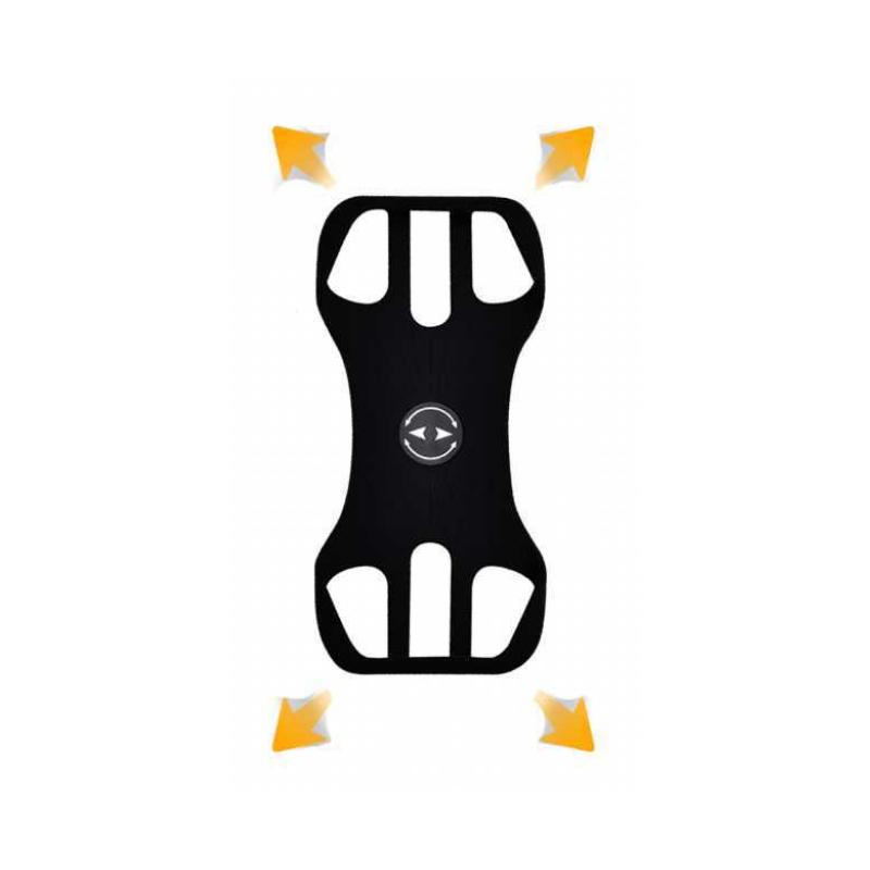 Universal Bicycle Phone Holder