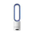 AirPure Pro – 3-in-1 Air Cooler with UV Purification & Ioniser | 6L Portable Cooling Fan