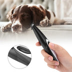 Pet Hair Clippers