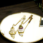 Velisse Candle Snuffer