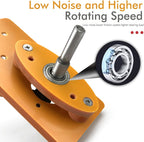 35mm Hinge Hole Opener