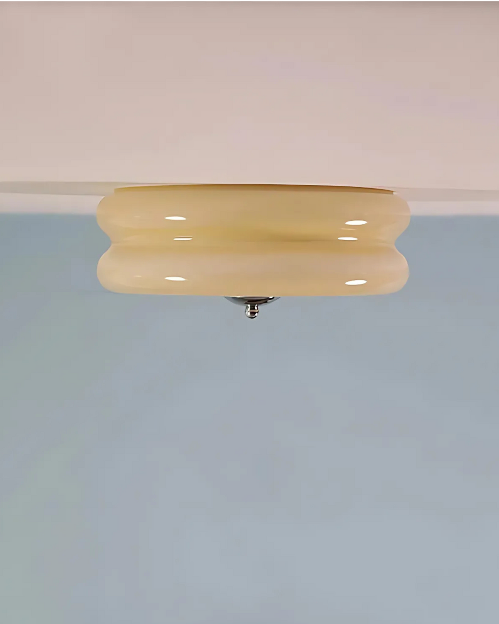 Ceiling lamp Modern and Classic Elegant