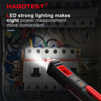 Voltage Tester