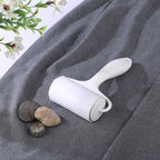 3 IN 1 PORTABLE LINT ROLLER
