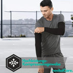 Compression Arm Sleeve