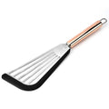 Non-Stick Spatula Turner