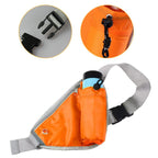 Outdoor Triangle Sports Waist Bag