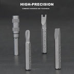 63 in 1 Precision Screwdriver Set