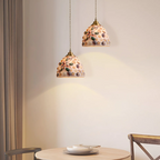 Unique Pendant Lamp for Your Table