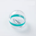 Multifunctional Storage Type Peeler