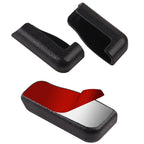 Stick Anywhere Phone Holder