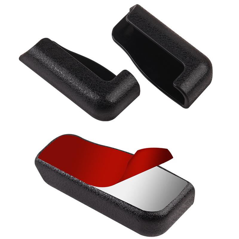 Stick Anywhere Phone Holder