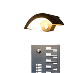 elegant minimalist design