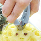 Multifunctional Fruit Peeler