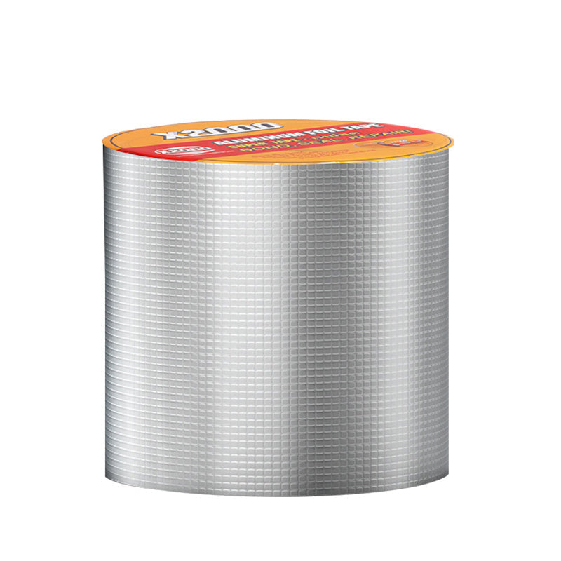 Super waterproof tape