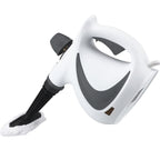 Steam Cleaner
