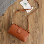 Casual Mini Shoulder Bag
