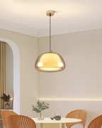 Shiny Accent for Luxury Spaces