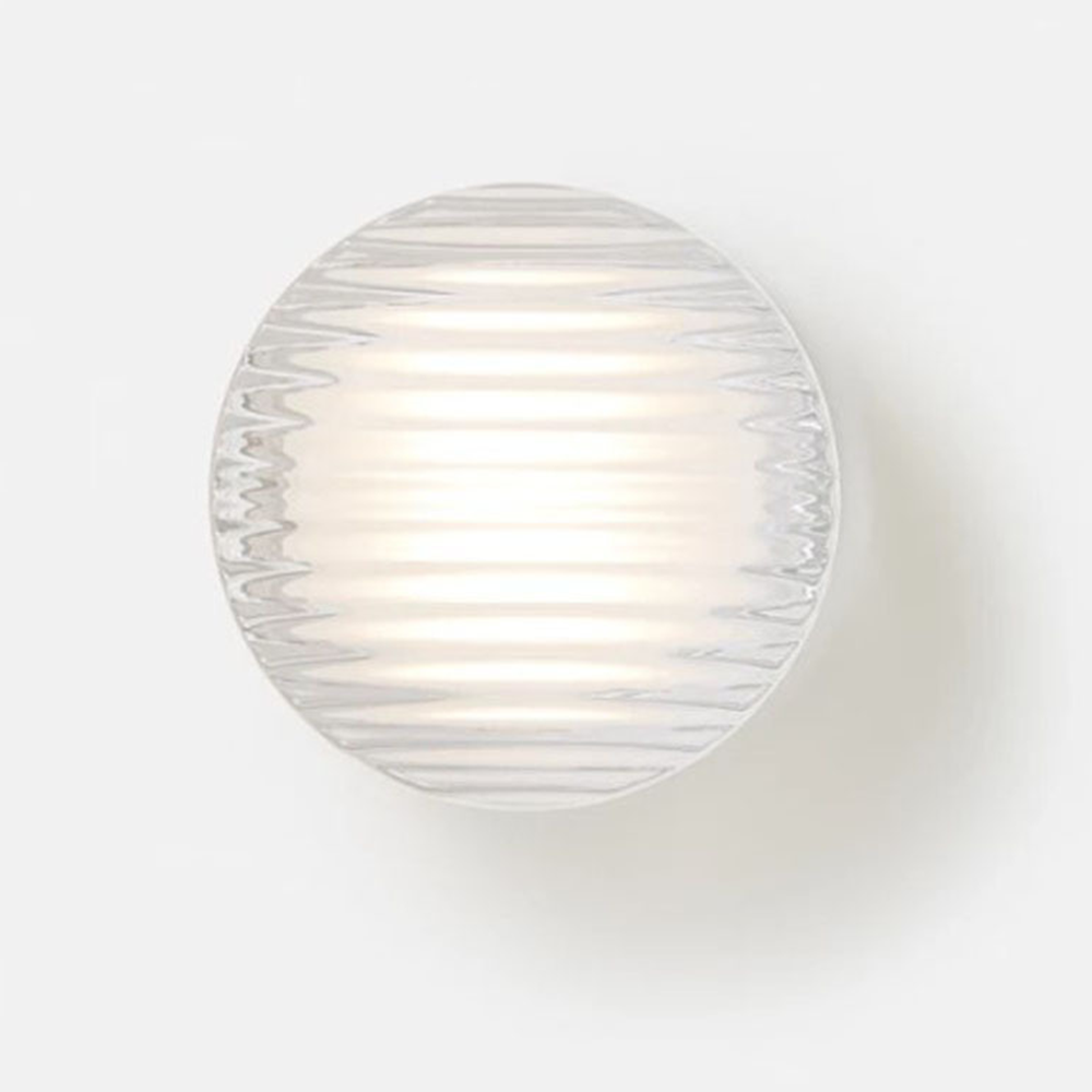 Light that transforms your interior and garden!