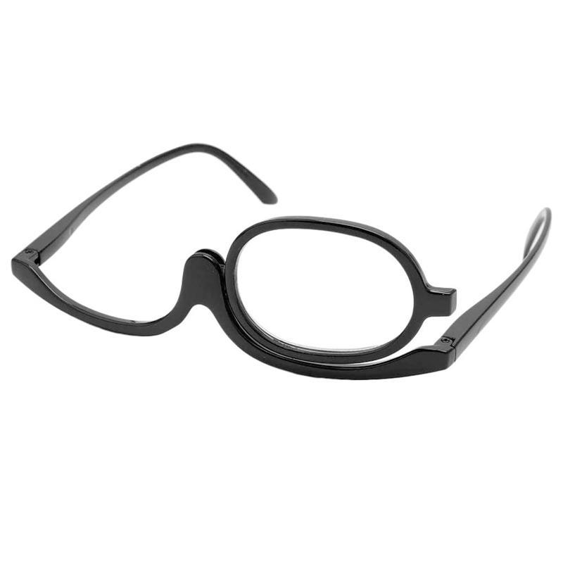 Makeup Reading Glasses