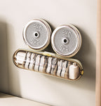 Cable Organizer Box - The Ultimate Solution For Cable Management