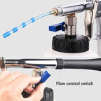 Original Tornado™ High Pressure Car Cleaner Gun