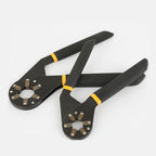 Multifunctional Logger Head Bionic Grip Key