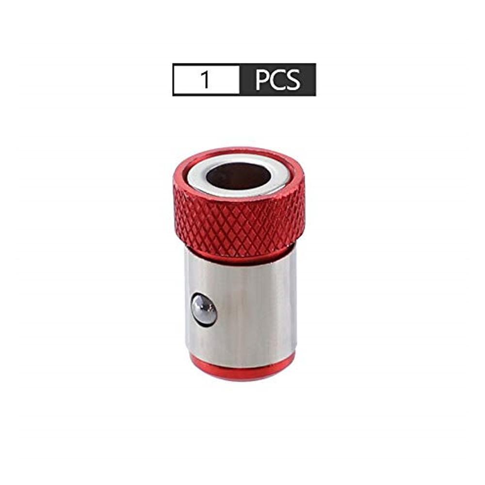 Universal Magnet Ring
