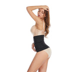 Fitness belt hip band