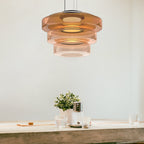 Glass lamps that define elegance!