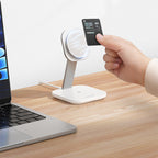 MINI Card Locator