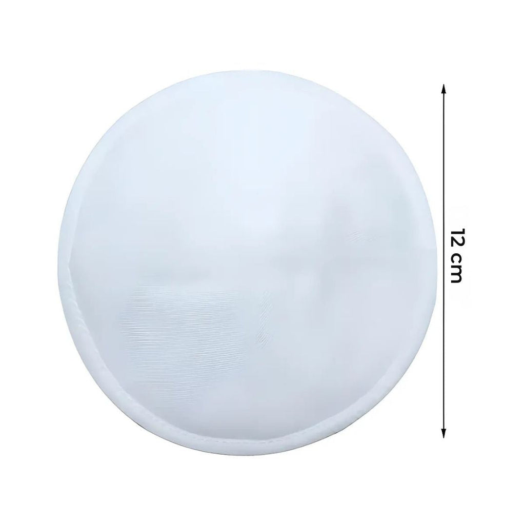 Leak‑Proof – Comfortable to Wear - Bamboo Soft – Breastfeeding Mums