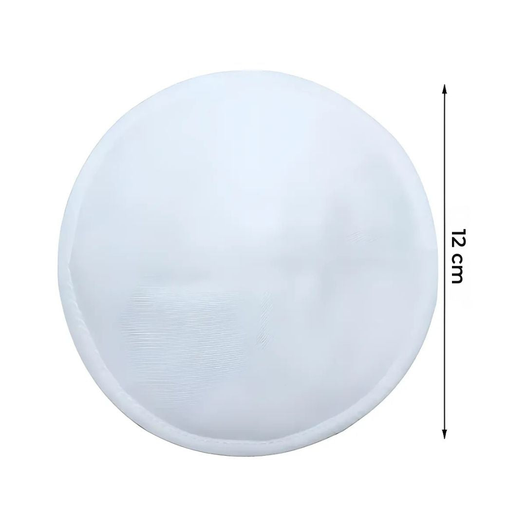 Leak‑Proof – Comfortable to Wear - Bamboo Soft – Breastfeeding Mums