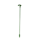 Plant support