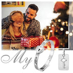Herzlott Bracelet & Necklace