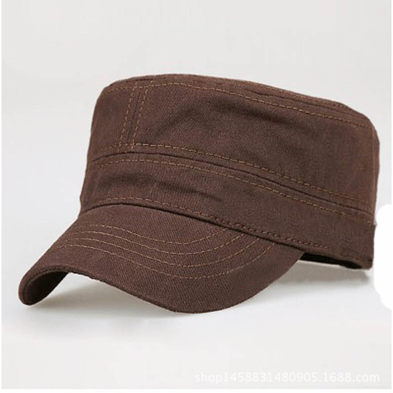 Breathable Sun Hat