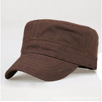 Breathable Sun Hat