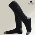 ThermoFeet – Keep your feet warm, no matter how cold it is