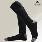 ThermoFeet – Keep your feet warm, no matter how cold it is