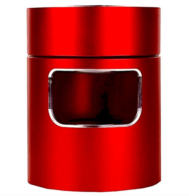 Smart Smokeless Ashtray Powerful Negative Ion USB Hepa Filter